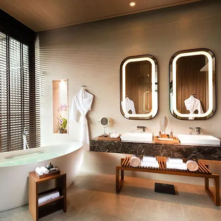 Hilton Yala Resort Exterior photo